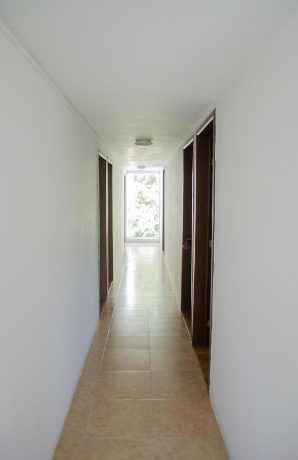 Hotel Rio Atlixco Esterno foto